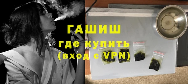гашик Дмитров