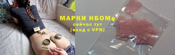 гашик Дмитров