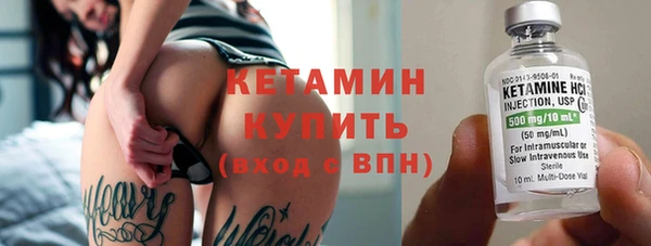 хмурый Дмитриев