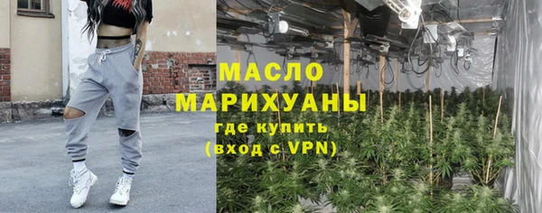 хмурый Дмитриев