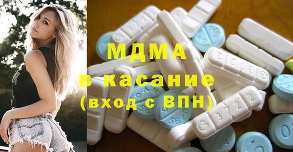 гашик Дмитров
