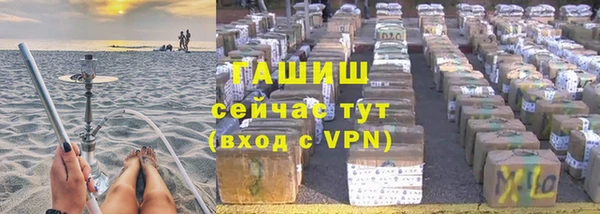 хмурый Дмитриев