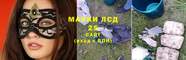 хмурый Дмитриев