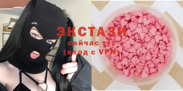 гашик Дмитров