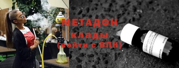 гашик Дмитров