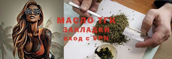 хмурый Дмитриев